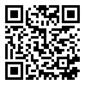 카카오페이 후원 QR